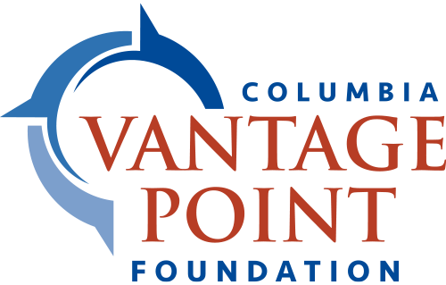 Columbia Vantage Point Foundation